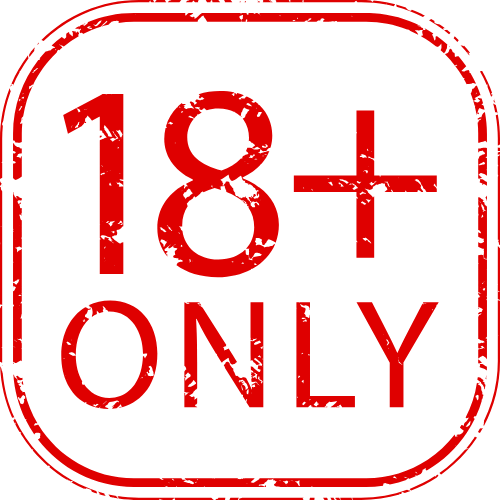 Millaremmy22